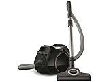 Boost CX1 Cat&Dog  IuVfBAubN  mTCN /R[hn