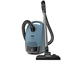 �L���j�X�^�[�|���@�@STEO0�@Parquet �@Guard S1   12744530 �m���p�b�N�� /�R�[�h���n