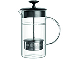 ティーサーバー 800ml   25512 【852】