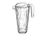 KOZIOL Super sb`[@1.5L