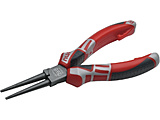 �ی������O�m�[�Y�v���C���[ �S��160mm �\�t�g�O���b�v�X���[�u   125-69-160-SB