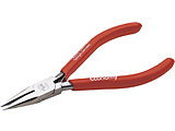 �m�[�Y�v���C���[ �S��120mm �v���X�`�b�N�R�[�e�B���O   126C-72-120-SB