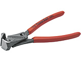 �G���h�J�b�e�B���O���o�[�t�H�[�X�j�b�p�[ �S��200mm   1311-12-200-SB
