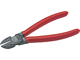 �j�b�p�[ �ɍ׃��C���[�p �S��145mm �v���X�`�b�N�R�[�e�B���O   134-62-145-SB