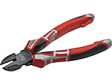�j�b�p�[ �ɍ׃��C���[�p �S��130mm �\�t�g�O���b�v�X���[�u   134-69-130-SB