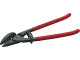 ���؂΂��� �Ȑn �E��  �S��260mm �v���X�`�b�N�R�[�e�B���O   063R-12-260-SB