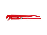 �j�m�h�o�d�w�@�W�R�P�O�|�O�P�O�@�p�C�v�����`�i�X�O�K�j   8310-010