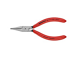 KNIPEX�@3711�|125�@�����@�B�p�O���b�v�v���C���[�@�L��125mm�@3711-125