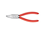 KNIPEX�@9151�|160�@�K���X�j�u�����O�v���C���[�@9151-160