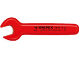 �≏�Ќ��X�p�i 12mm 980012   9800-12