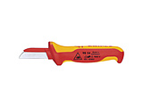 �≏�d�H�i�C�t 180mm 9854