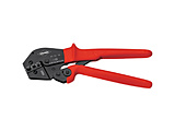 KNIPEX�@�����y���`   9752-18