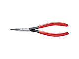 KNIPEX�@2821�|200�@�A�b�Z���u���[�v���C���[   2821-200