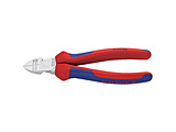 KNIPEX�@1425�|160�@���t�j�b�p�[   1425-160