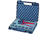9743-200 KNIPEX 9743-200 �N�����s���O�V�X�e���v���C���[