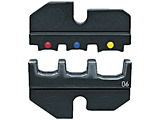 2866942 KNIPEX 9749-06 �����_�C�X (9743-200�p)