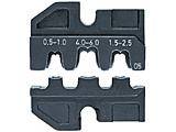 2866911 KNIPEX 9749-05 _CX (9743-200p)
