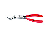 KNIPEX�@���J�j�b�N�v���C���[   3881-200B