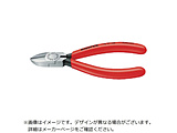 125mm �����p�j�b�p�[ 125mm 7681125
