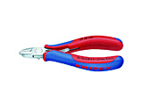 �����p�j�b�p�[ 115mm 7712115