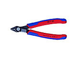 �X�[�p�[�j�b�p�[ 125mm ���[�h�L���b�`���[�t 7871125