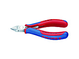 �����p�j�b�p�[ 115mm 7732115