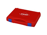 KNIPEX 002115LE RpNgc[P[X 002115LE   0021-15LE