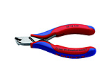 KNIPEX�@6212�|120�@�G���N�g���j�N�X�΃j�b�p�[   6212-120