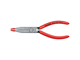 �n���Q���������p�v���C���[ 160mm 3041-160
