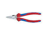 9772-180 KNIPEX 9772-180 �G���h�X���[�u�p�����y���`