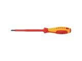 KNIPEX�@9820�|3�D0�@�i�|�j�@�≏�h���C�o�[�@1000V�@9820-3.0