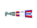 9532-038 KNIPEX �L�k���P�[�u���J�b�^�[ 570�]770mm