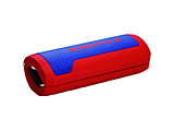 KNIPEX�@�R���Q�[�g�p�C�v�J�b�^�[   9022-01SB