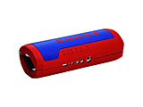 KNIPEX�@�R���Q�[�g�p�C�v�J�b�^�[�X�g���b�p�[�t��   9022-02SB