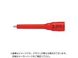 �N�j�y�b�N�X 1000V�[�c�G���\�P�b�g Tx25