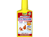 �e�g�� �����̃o�N�e���A 250ml