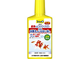 �e�g�� �����̐����T�C�N�� 250ml
