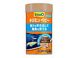 �e�g�� �L���~�� �x�r�[ 28g