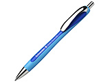 �X���C�_�[���C�� �{�[���y�� �u���[ �V���i�C�_�[ �u���[ SR132503