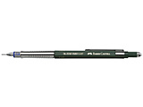 k}p V[vylTK-FINE oILyV [0.7mm]   #135700