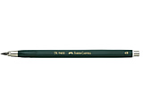 k}pz_[l3.15mmc TK9400 4B   #139404