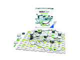 GraviTrax X^[^[Zbg