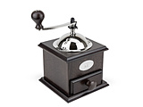 8411 �R�[�q�[�~�� NOSTALGIE�i�m�X�^���W�[�j ����
