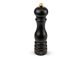 �y�b�p�[�~�� �u�p�� ���[�Z���N�g�v 22cm�@23485 �`���R