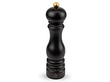 \g~ up [ZNgv 22cm@23492 `R