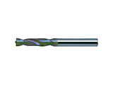 �X�|�b�g�J�b�^�[ �`�^�� 8mm 101108TC