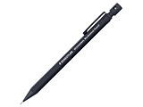 V[vyV(V[y) [0.5mm] wLTSi N[ubN 92577-05B m0.5mmn