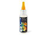 �}���`�C���N �u�����f�B���O���L�b�h 50ml   893