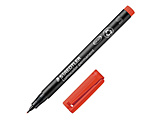 [�����}�[�J�[] �����J���[�y�� ���ɍ׏���S�i���� 0.4�`0.45mm�j ���b�h 313-2