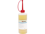 _[[ Vb_[p IC(400ml) 20793